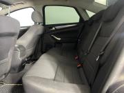 Ford Mondeo IV Рестайлинг Воронеж  - изображение 51