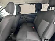 Lada (ВАЗ) Largus I Рестайлинг Волгоград  - изображение 53