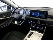 Exeed TXL I Рестайлинг Санкт-Петербург  - изображение 37