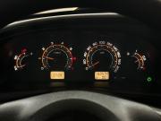 Lada (ВАЗ) Niva Москва  - изображение 19