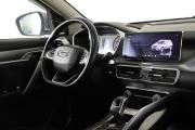 Geely Coolray I Нижний Новгород  - изображение 32