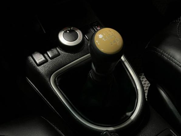 Nissan X-Trail II Рестайлинг с пробегом 2013 года, цена 1 375 000 рублей, 239903 км, внедорожник, Автокод Объявления