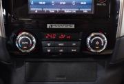 Mitsubishi Pajero IV Рестайлинг 2 Саратов  - изображение 48