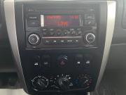 Nissan Almera III (G15) Великий Новгород  - изображение 32