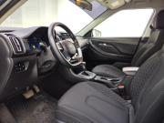 Hyundai Creta II Уфа  - изображение 42