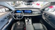 Chery Tiggo 7 Pro Max I Рестайлинг Пермь  - изображение 45