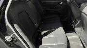 Hyundai Sonata VIII (DN8) Ставрополь  - изображение 45