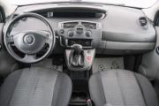 Renault Scenic II Рестайлинг Красноярск  - изображение 32