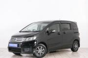 Honda Freed I Рестайлинг Красноярск  - изображение 25
