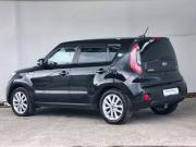 Kia Soul II Рестайлинг Петрозаводск  - изображение 33