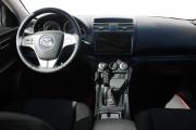Mazda 6 II (GH) Березники  - изображение 28