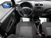 Lada (ВАЗ) Granta I Рестайлинг Тверь  - изображение 31