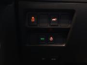 Nissan X-Trail III Рестайлинг Москва  - изображение 35