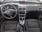 Peugeot 307 I Рестайлинг Нижний Новгород  - изображение 38