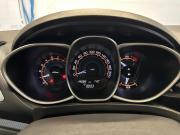 Lada (ВАЗ) Vesta I Екатеринбург  - изображение 21