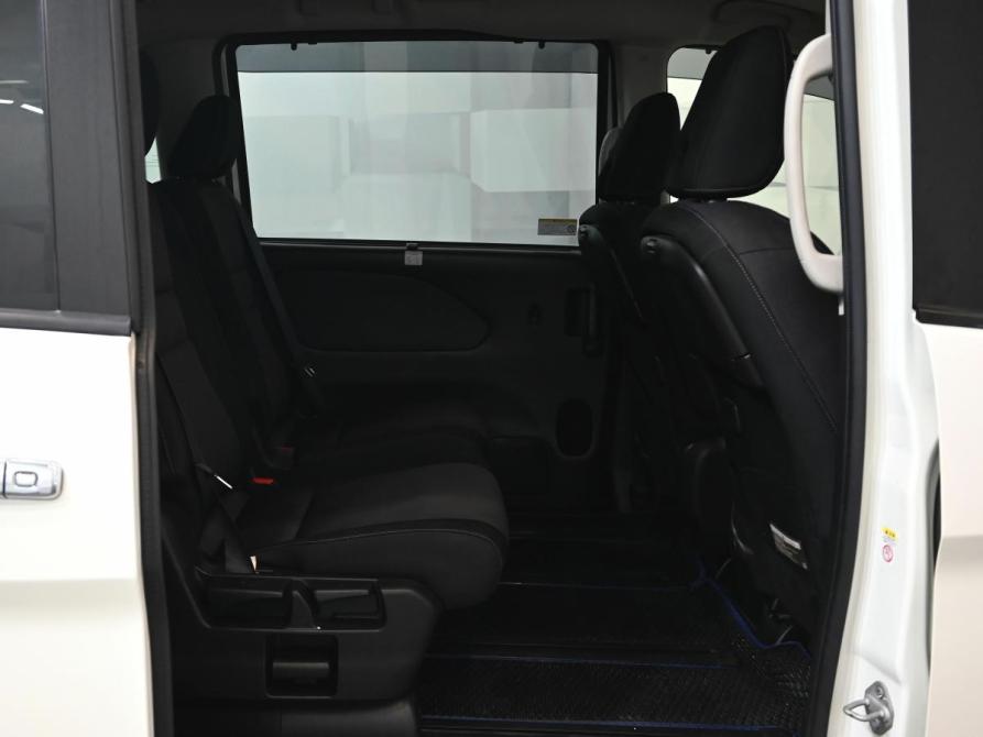 Nissan Serena V (C27) Екатеринбург  - изображение 18