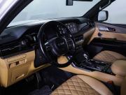 Kia Mohave I Рестайлинг 2 Москва  - изображение 43