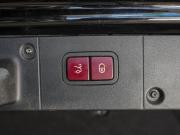 Mercedes-Benz S-Класс V (W221) Воронеж  - изображение 64