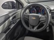 Chevrolet Cruze I Нижний Новгород  - изображение 35