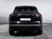 JETOUR DASHING I Москва  - изображение 24