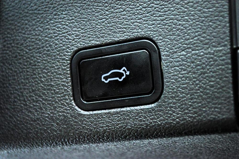 Geely Tugella I Сургут  - изображение 25