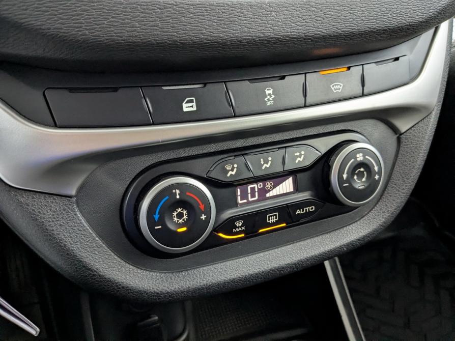 Lada (ВАЗ) Vesta I Москва  - изображение 27