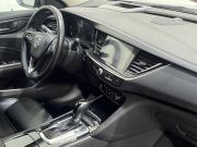 Opel Insignia II Курск  - изображение 28