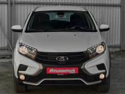 Lada (ВАЗ) XRAY I Екатеринбург  - изображение 25