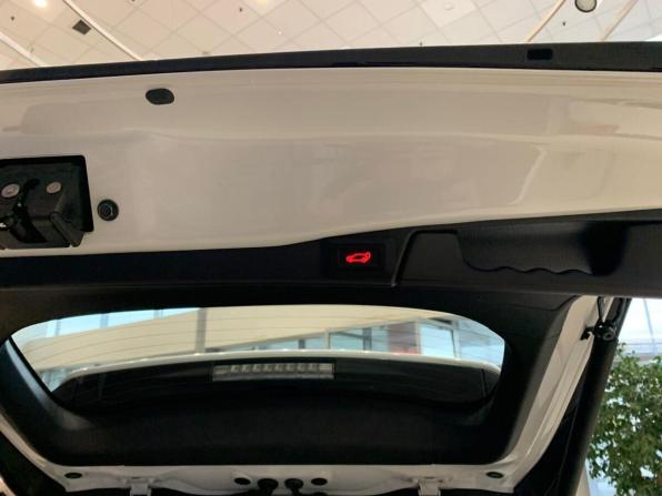 Новый Toyota RAV4 V (XA50) 2025 года, цена 4 900 000 рублей, внедорожник, Автокод Объявления