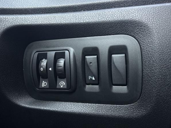 Renault Kaptur I с пробегом 2017 года, цена 1 423 000 рублей, 53212 км, внедорожник, Автокод Объявления