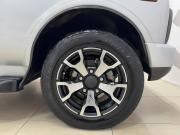 Lada (ВАЗ) Niva Legend Ставрополь  - изображение 30