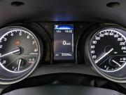 Toyota Camry VIII (XV70) Москва  - изображение 42