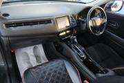 Honda Vezel I Омск  - изображение 40