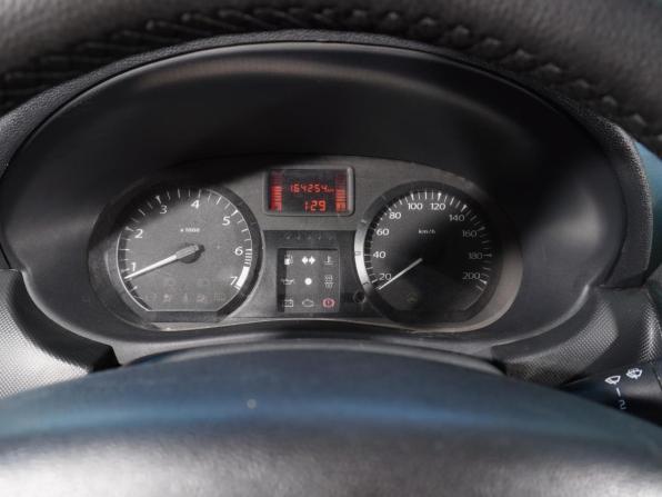 Lada (ВАЗ) Largus I с пробегом 2014 года, цена 563 000 рублей, 164254 км, универсал, Автокод Объявления