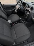 Lada (ВАЗ) Granta I Набережные Челны  - изображение 31