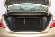 Toyota Camry VI (XV40) Новосибирск  - изображение 38