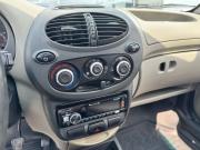 Lada (ВАЗ) Kalina I Владикавказ  - изображение 25