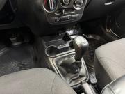 Lada (ВАЗ) Granta I Рестайлинг Ставрополь  - изображение 32