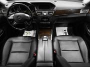 Mercedes-Benz E-Класс IV (W212 S212 C207) Рестайлинг Тверь  - изображение 35