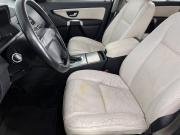 Volvo XC90 I Рестайлинг Калининград  - изображение 28