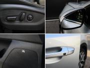 Kia Sportage IV Москва  - изображение 33