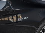 Mercedes-Benz S-Класс VI (W222 C217) Рестайлинг Краснодар  - изображение 39