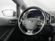 Kia Cerato III Рестайлинг (Classic) Ногинск  - изображение 32