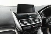 Mitsubishi Eclipse Cross I Новокузнецк  - изображение 74