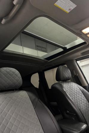 Nissan X-Trail II Рестайлинг с пробегом 2012 года, цена 899 000 рублей, 143139 км, внедорожник, Автокод Объявления