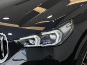 BMW X1 III (U11/U12) Воронеж  - изображение 39