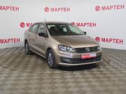 Volkswagen Polo V Рестайлинг Вологда  - изображение 17