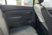 Renault Sandero II Владимир  - изображение 40