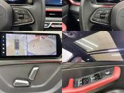 Geely Coolray I Рестайлинг Ставрополь  - изображение 33