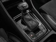 Skoda Kodiaq I Екатеринбург  - изображение 48